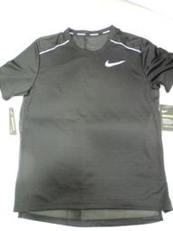 【n0900台灣健立最便宜】2019 NIKE 快速排汗輕量化籃球褲 AQ5601-451 歷史價格詳細信息