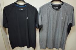 免運優惠☆DA11100☆ 2022 DIADORA 國小朋友兒童迪亞多那 超寬楦高筒籃球鞋.高CP值.立體康特杯 歷史價格詳細信息