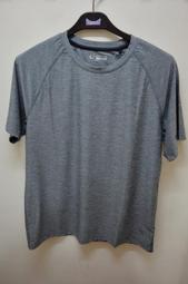 兩件免運優惠☆51100110☆台灣製2022 UNIONE男生保暖套頭內刷毛長T.高領保暖衣.有兩色 歷史價格詳細信息