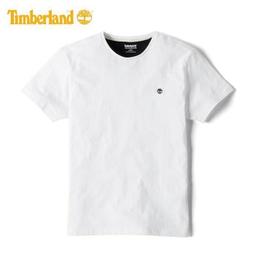 timberland 帽T 內刷毛款 青年款 情侶款 大樹 金標 經典LOGO 歷史價格詳細信息