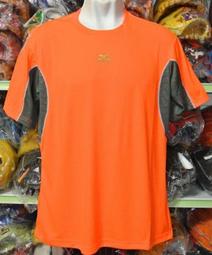 貳拾肆棒球--限定 Mizuno pro 2006WBC日本代表鈴木一朗Ichiro客場球員版球衣 歷史價格詳細信息