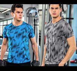 18 新款NBA系列長筒毛巾底加厚版運動襪高顏值潮流漸變色籃球男女 歷史價格詳細信息