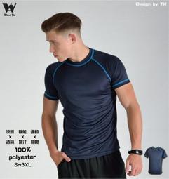 賣完為止 出清 ACER ICONIA Tab W700 皮套 11.6吋 現貨 書本皮套 荔枝紋 可站立 可自取 4色 歷史價格詳細信息