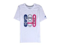 Nike Air Max 180 Summit White Concord 藍白金勾 休閒鞋 男鞋 氣墊 緩震 FJ9259-101 歷史價格詳細信息