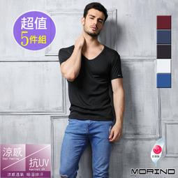 5件免運組【艾宓麗】吸濕排汗運動成長型胸衣 / 加大型 / 台灣製 / 0806 歷史價格詳細信息