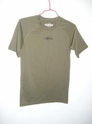 【30-44腰垮褲】美國 LEVI S 550 RELAXED This Or That淺藍水洗刷白 寬鬆中直筒牛仔褲 歷史價格詳細信息