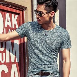 ★ 熊大賣場 ★倉鼠小吊飾 毛絨玩具  鑰匙圈 倉鼠鑰匙扣 包包吊飾 掛件 倉鼠 玩偶 卡通【HL76】 歷史價格詳細信息