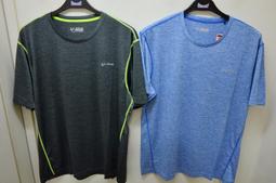 兩件免運 JVC攝像機電池BN-VF823U BN-VF815U BN-VF808U bn-vf823 電池 歷史價格詳細信息