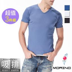 限時優惠免運速出隔熱太陽遮陽網加密加厚防曬網家用車用 邊打 定制遮光網遮陰網 歷史價格詳細信息