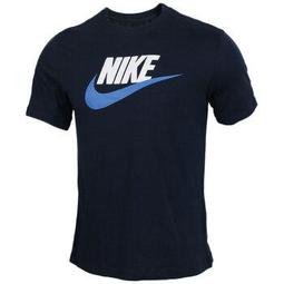 NIKE 男 棉質 中厚 內磨毛 電繡 大學t 縮口褲 運動套裝928428011 / 928442爆款 歷史價格詳細信息