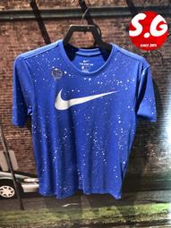 S.G NIKE 大LOGO CK0953-010-605 運動 休閒 運動 雙肩包 後背包 健身 學生書包 筆電包 歷史價格詳細信息