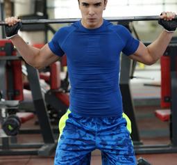 維乾男鞋奧維格姿冬季加絨保暖真皮英倫風工裝鞋百搭男士休閒皮鞋 歷史價格詳細信息