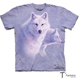 白狼劍巫師3狂獵獵魔人西洋劍利維亞杰洛特COS游戲周邊PU兒童玩具 歷史價格詳細信息