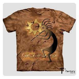 上饒200-500L液體攪拌機 化工攪拌罐 304不鏽鋼樹脂粉體攪拌桶 歷史價格詳細信息