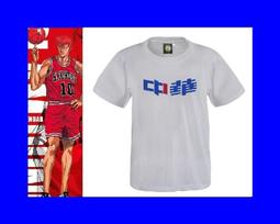 附海報 唯美記念懷舊 吉野公佳 攝影人雜誌 FOR MAN 1996 VOL.03 寫真集 寫真雜誌 H73 歷史價格詳細信息