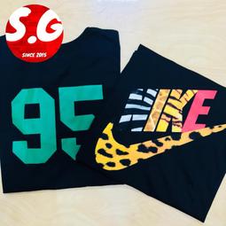 S.G NIKE x Sacai x UNDERCOVER 黃黑 紅藍 藍紫 聯名 DJ4877-600 001 300 歷史價格詳細信息