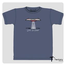 CRAP PIPE Wallet Chain 廢棄管骷髏褲鏈 歷史價格詳細信息