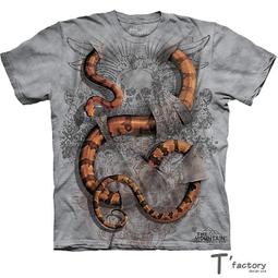 【線上體育】紅雙喜 新材料 40+ 國際認證環保材質(6顆裝) 歷史價格詳細信息