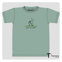 CRAP PIPE Wallet Chain 廢棄管骷髏褲鏈 歷史價格詳細信息