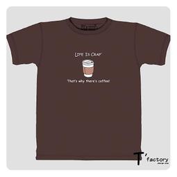 CRAP PIPE Wallet Chain 廢棄管骷髏褲鏈 歷史價格詳細信息