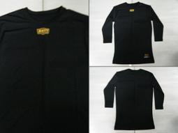 新莊新太陽 ZETT BXT-75 超高質感 棒壘 專用 皮帶 黑 深藍 寶藍 紅 4色 特價150/條 歷史價格詳細信息