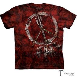 【線上體育】紅雙喜 新材料 40+ 國際認證環保材質(6顆裝) 歷史價格詳細信息