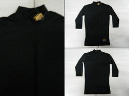 新莊新太陽 創意球帽 美國 代表隊 USA 棒球帽 深藍 可調式 特690 歷史價格詳細信息