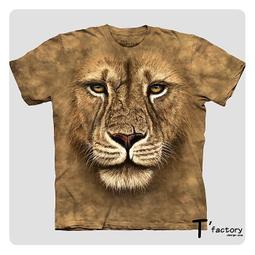 L－獅子拼圖(126片拼圖 )- 台旺文創TW-126-030 歷史價格詳細信息