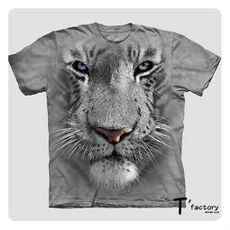 L號 白底碎花 襯衫 Zara H&M  NeT uniqlo 歷史價格詳細信息