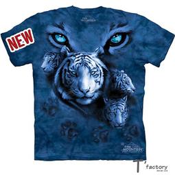 L號 白底碎花 襯衫 Zara H&M  NeT uniqlo 歷史價格詳細信息