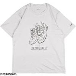 Mizuno 美津濃 男子 1906 長袖T恤 長袖上衣 大學T 休閒 穿搭 - 深丈青 - D2TA253314 歷史價格詳細信息