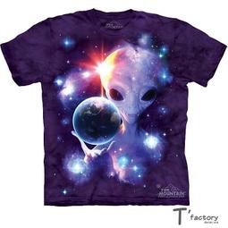 火星人} M 號 Skins DNAmic Compression 全黑男排汗壓縮緊身長袖上衣 加壓打底內衣 歷史價格詳細信息