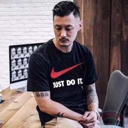 S.G NIKE NSW SWOOSH FB1910-133 白 羔羊毛 大勾 小標 雙面穿 男 歷史價格詳細信息