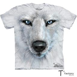 白狼劍巫師3狂獵獵魔人西洋劍利維亞杰洛特COS游戲周邊PU兒童玩具 歷史價格詳細信息