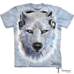 白狼劍巫師3狂獵獵魔人西洋劍利維亞杰洛特COS游戲周邊PU兒童玩具 歷史價格詳細信息