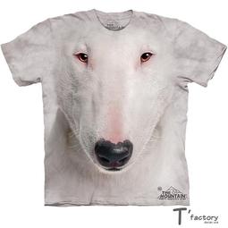 L號 白底碎花 襯衫 Zara H&M  NeT uniqlo 歷史價格詳細信息