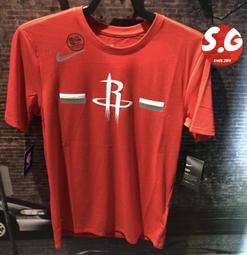 NIKE NBA DRY LAKERS 湖人隊 運動短袖 短T 男生 AT1335-010爆款 歷史價格詳細信息