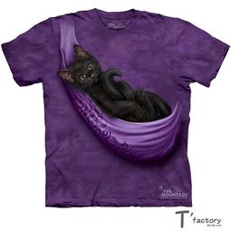 【】TM籃球襪 精英襪 長襪 中筒襪 毛巾襪 運動襪男 耐磨防滑 美式實戰籃球襪子 白襪黑襪 歷史價格詳細信息