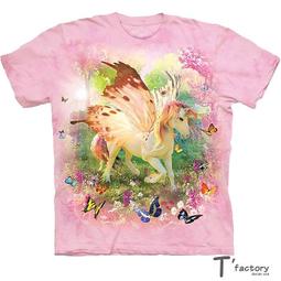 L號 白底碎花 襯衫 Zara H&M  NeT uniqlo 歷史價格詳細信息