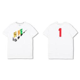 S.G NIKE x Sacai x UNDERCOVER 黃黑 紅藍 藍紫 聯名 DJ4877-600 001 300 歷史價格詳細信息