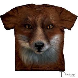 【狐狸姬..】短袖T恤專業運動速乾排汗瑜珈服爆彩運動衣(單上衣) 歷史價格詳細信息