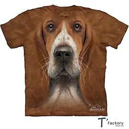 吉米巴特勒t恤男女純棉短袖籃球明星熱火隊22號寬松Butler訓練服#男裝 歷史價格詳細信息