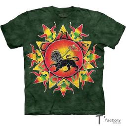 蠟染圖案萬用卡07/卡片/插畫/手工卡片  1992年購於峇里島 歷史價格詳細信息