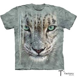 【線上體育】The Mountain 短袖T恤  S號 拉丁外星人 歷史價格詳細信息