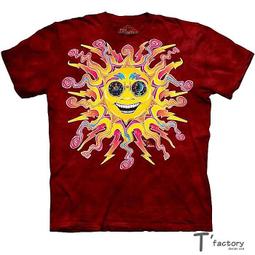 蠟染圖案萬用卡07/卡片/插畫/手工卡片  1992年購於峇里島 歷史價格詳細信息