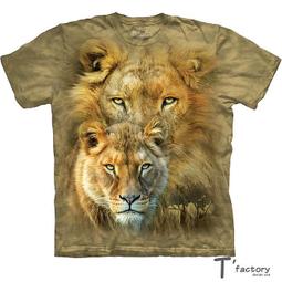 【線上體育】The Mountain 短袖T恤  S號 邪惡騎士 TM-106041-MXOOS 歷史價格詳細信息