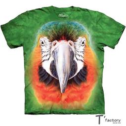 【線上體育】The Mountain 短袖T恤  S號 拉丁外星人 歷史價格詳細信息