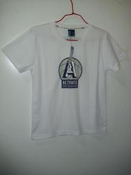 韓風英文按壓縫隙垃圾桶 收納桶 廚餘桶 浴室臥室 不占空間 歷史價格詳細信息