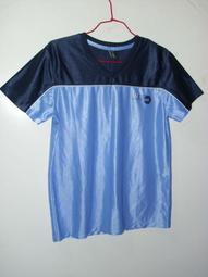 流線型14顆LED檯燈 歷史價格詳細信息