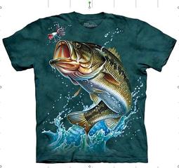 【線上體育】The Mountain 短袖T恤  S號 拉丁外星人 歷史價格詳細信息